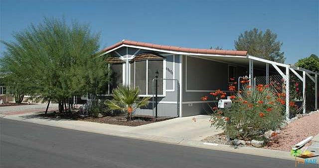 1st image of 69670 Eastside Ct