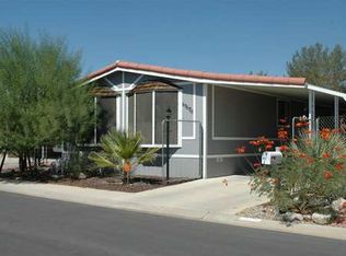 69670 Eastside Ct, Desert Hot Springs, CA 92241