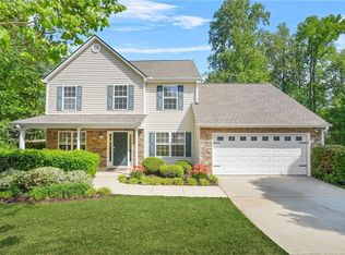 182 Garden Manor Ct, Loganville, GA 30052