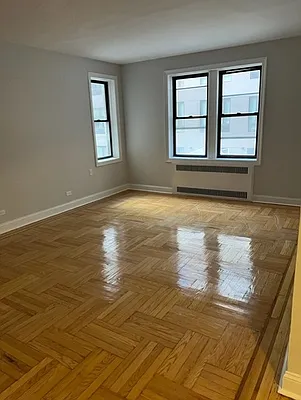 Sold by Douglas Elliman | media 5