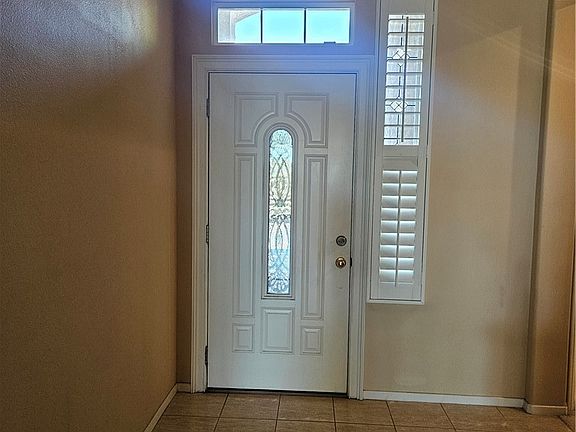 5th image of 28717 Craig Ave
