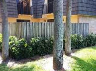 1018 10th Way, West Palm Beach, FL 33407