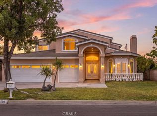 2420 Albert Way, Arcadia, CA 91007