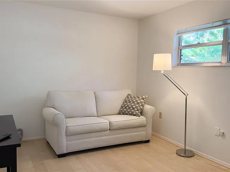 4857 Village Gardens Dr #183 — Photo 15