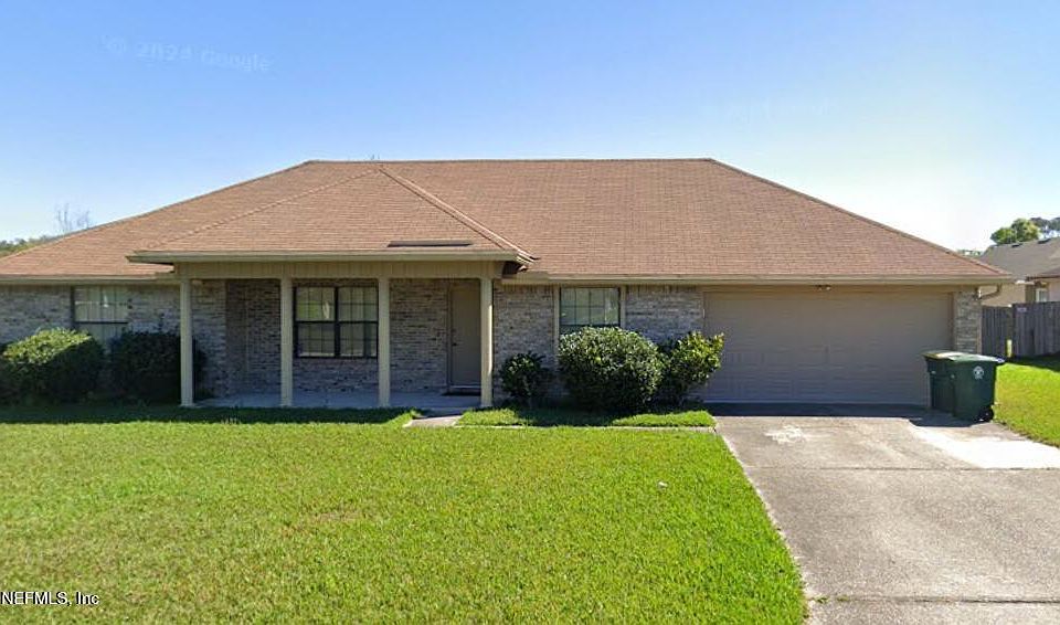 1st image of 10347 FOREST HAVEN Drive E