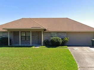 10347 Forest Haven Dr E, Jacksonville, FL 32257