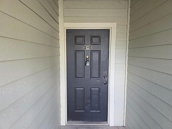 2nd image of 6130 Westgate Dr APT 102