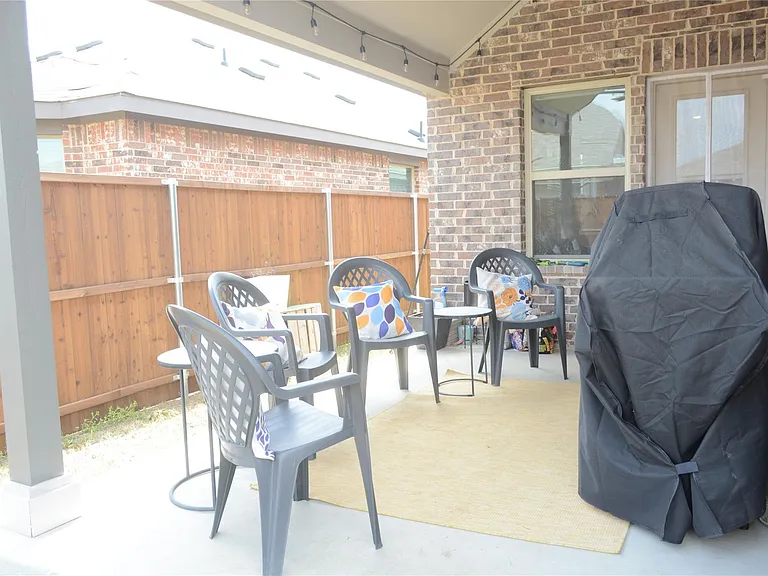 11441 White River Dr — Photo 11