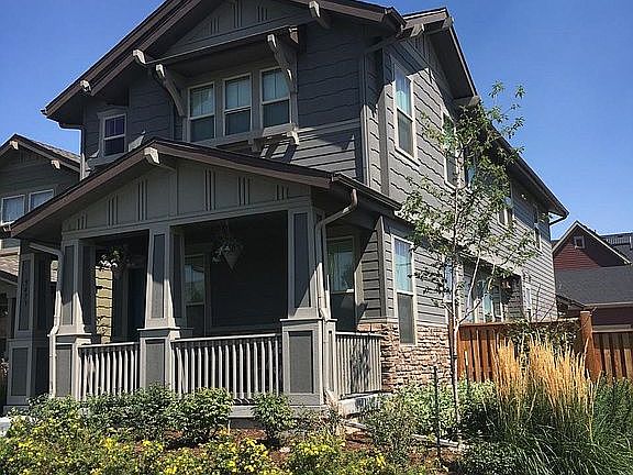 2nd image of 9479 E 52nd Ave