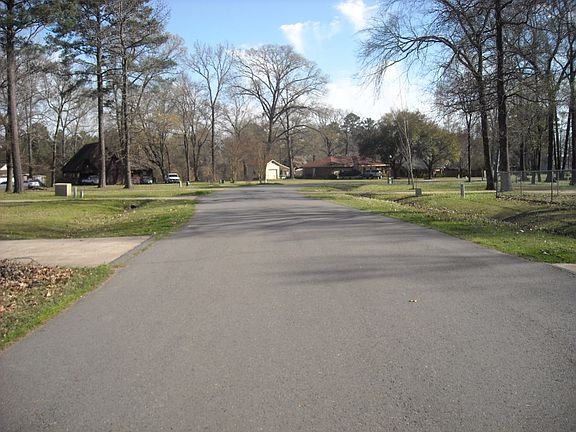 4th image of 6968 Soda Point Dr