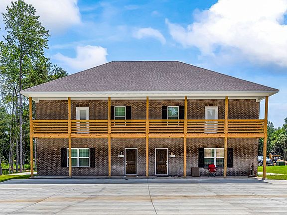 3rd image of 798 Shell Toomer Pkwy