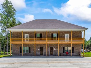 2115 Downs Way, Auburn, AL 36832