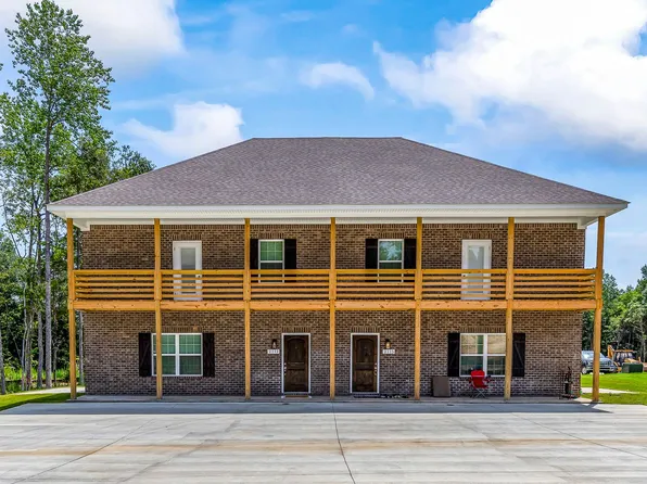 800 Shell Toomer Pkwy, Auburn, AL 36830