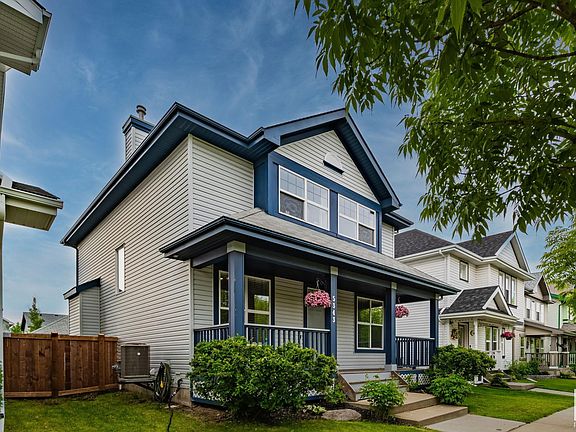 2nd image of 5343 Terwillegar Blvd NW