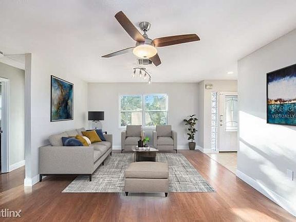 3rd image of 3533 Dove Hollow Ct