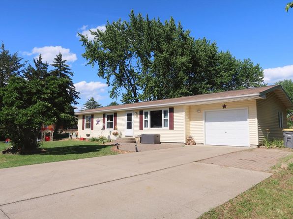 Recently Sold Homes in Onalaska WI - 1,362 Transactions | Zillow
