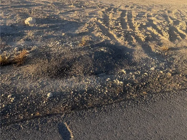 Rossmoyne, North Las Vegas, NV 89030
