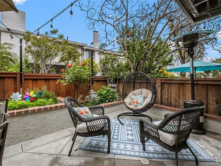 3386 Calle La Veta — Photo 33