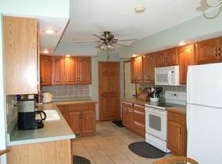 601 Lincoln Rd, Storm Lake, IA 50588