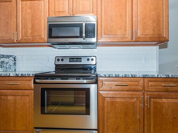 4th image of 7434 Orange Crest Cir