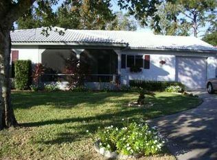 5201 Gateway Ave, Orlando, FL 32821