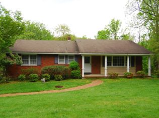 92 Everdale Rd, Randolph, NJ 07869