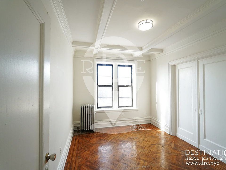 1st image of 254 Martense St APT 4