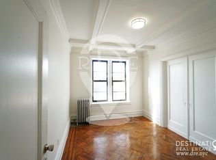 254 Martense St APT 4, Brooklyn, NY 11226