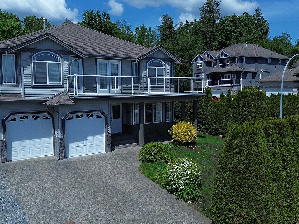 1st image of 33601 12th Ave