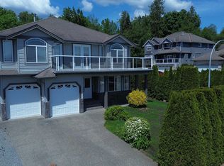33601 12th Ave, Mission, BC V2V7B4