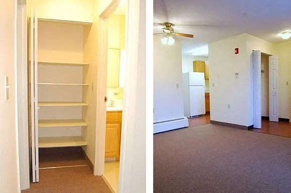 29 South Pier Rd #29 — Photo 9