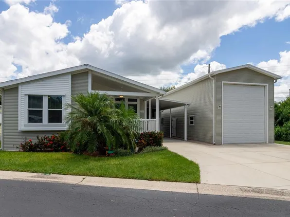 7702 Audry Ln, Ellenton, FL 34222