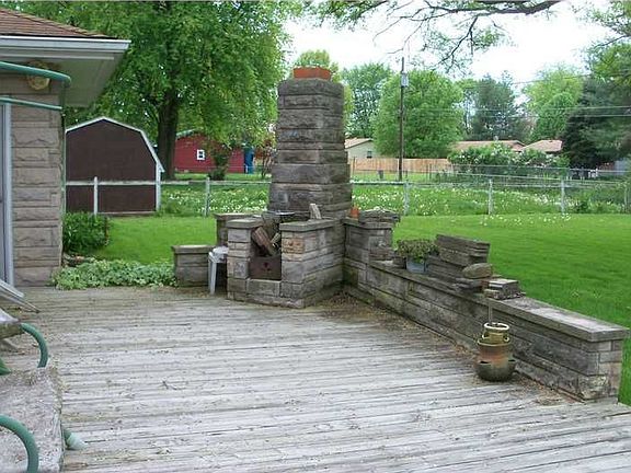 3rd image of 2092 New Haven Dr