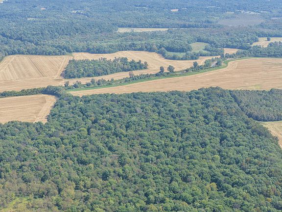 2nd image of 0 State Route 301