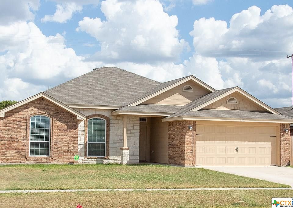 1st image of 6502 Castle Gap Dr
