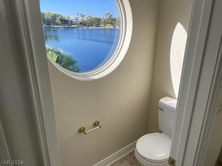 2960 Sun Lake Dr — Photo 45