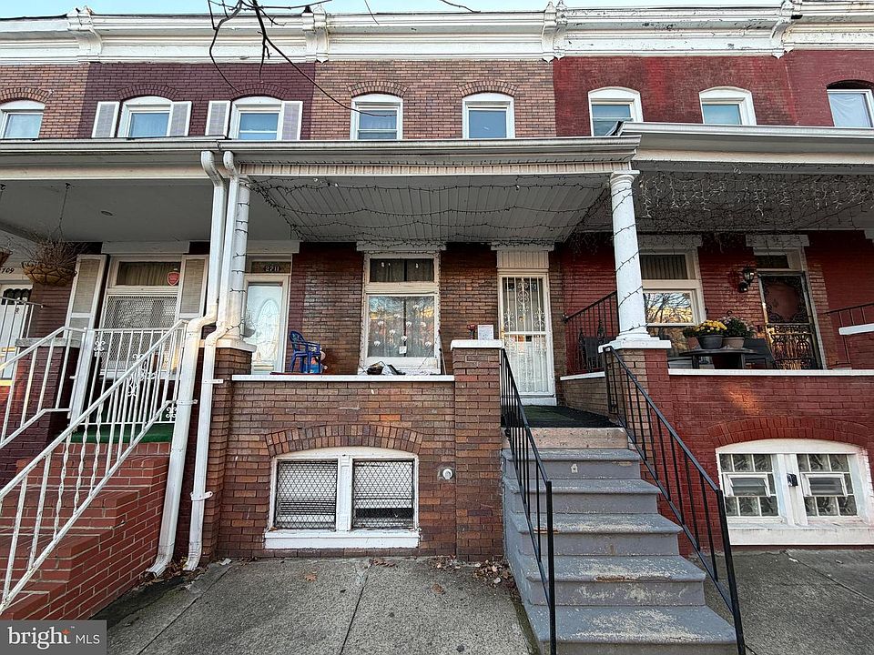 1st image of 2713 W Fairmount Ave
