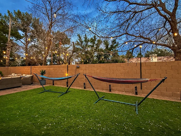 4226 Rosalyn Ridge St — Photo 13