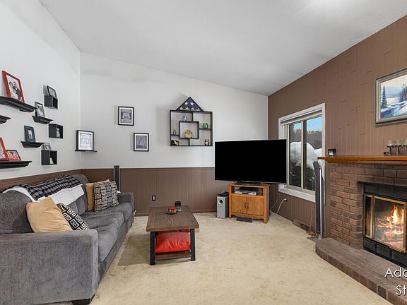 5th image of 1426 Trinidad Ave NW