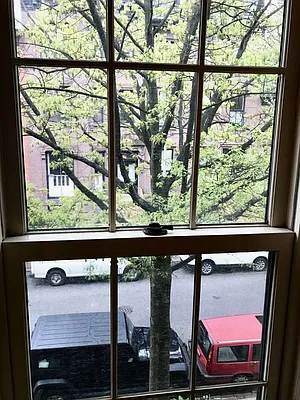 Rented by Boerum Hill Realty | media 37