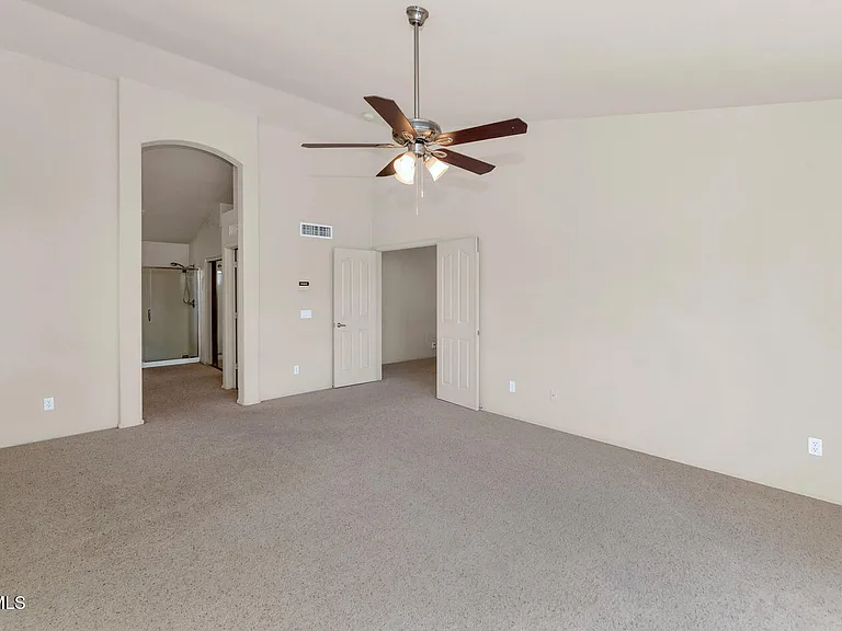 7212 W Surrey Ave — Photo 21