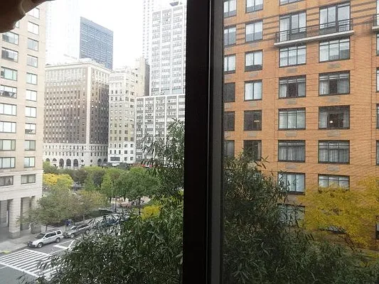 Rented by DJK Residential | media 37