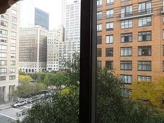 Rented by DJK Residential