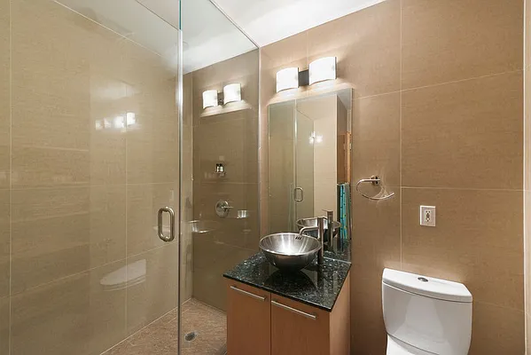 Rented by Nest Seekers International | media 56