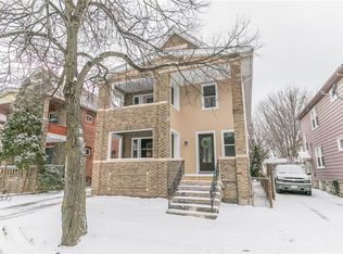 1590 Winchester Ave, Lakewood, OH