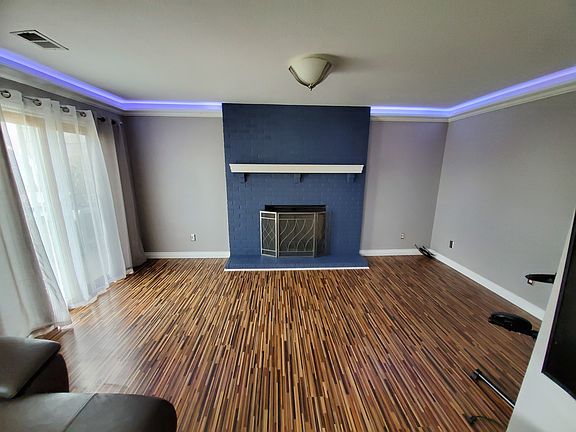 4th image of 4070 Placid Dr