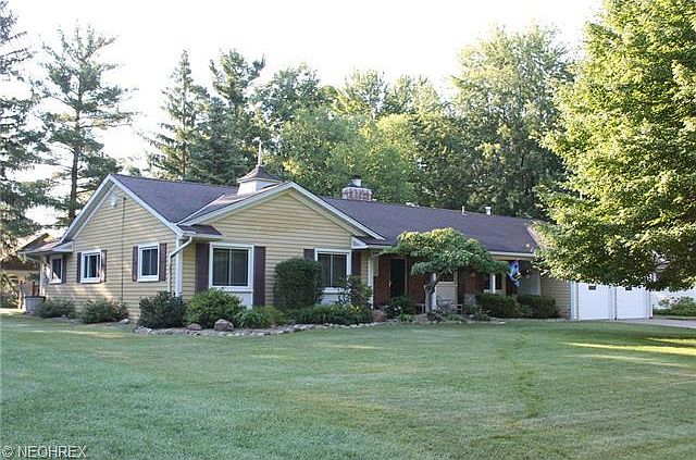1st image of 10567 King Coe Ln