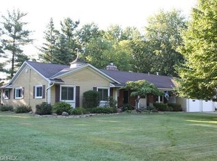 10567 King Coe Ln, Strongsville, OH