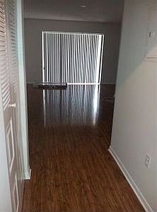 5th image of 4500 NW 99th Ct APT 102