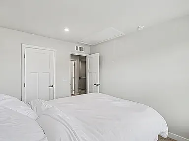 1145 Riverbrook Dr — Photo 18
